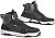 Falco Shifter, zapatos mujer