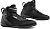 Falco Speedox 2, zapatos mujer