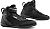 Falco Speedox 2, zapatos