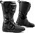 Falco Avantour 3, botas de agua