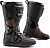 Falco Avantour 3, botas de agua