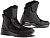 Falco Land 4, botas cortas impermeables