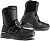 Falco Marshall 2, botas cortas impermeables