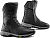 Falco Warden, botas cortas impermeables