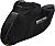 Oxford Aquatex Pro, motorbike cover waterproof