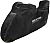 Oxford Aquatex Pro Topbox, motorbike cover waterproof