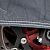 Oxford Dormex, motorbike cover