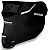 Oxford Protex Stretch Outdoor, motorbike cover