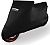 Oxford Protex Stretch Indoor, motorbike cover