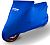 Oxford Protex Stretch Indoor, motorbike cover