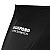 Oxford Protex Stretch Indoor, motorbike cover