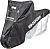 Oxford Rainex, motorbike cover waterproof