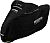 Oxford Stormex Pro, motorbike cover waterproof