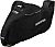 Oxford Stormex Topbox, motorbike cover waterproof