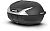 Shad SH47, top case cover
