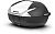 Shad SH47, top case cover