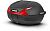 Shad SH47, top case cover