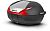 Shad SH47, top case cover
