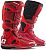 Gaerne Fastback Endurance Blood Moon, botas