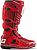 Gaerne Fastback Endurance Blood Moon, botas