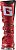 Gaerne Fastback Endurance Blood Moon, botas