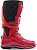 Gaerne Fastback Endurance Blood Moon, botas