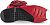 Gaerne Fastback Endurance Blood Moon, botas
