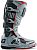 Gaerne Fastback Endurance Cactus, boots