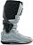 Gaerne Fastback Endurance Cactus, boots