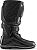 Gaerne Fastback Endurance Enduro Midnight, boots