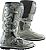 Gaerne Fastback Endurance Enduro Troop, boots