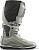 Gaerne Fastback Endurance Enduro Troop, boots