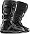 Gaerne Fastback Endurance Midnight, boots