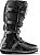 Gaerne Fastback Endurance Midnight, boots