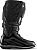 Gaerne Fastback Endurance Midnight, boots