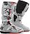 Gaerne Fastback Endurance Snow Camo, boots