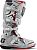 Gaerne Fastback Endurance Snow Camo, boots