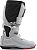 Gaerne Fastback Endurance Snow Camo, boots
