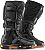 Gaerne Fastback Endurance Supermotard Midnight, boots