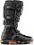Gaerne Fastback Endurance Supermotard Midnight, boots