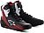 Alpinestars Faster 4, обувь