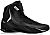 Alpinestars Faster 4, обувь