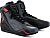 Alpinestars Faster 4, обувь