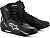 Alpinestars Faster 4, обувь