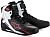 Alpinestars Faster 4, обувь