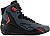 Alpinestars Faster 4, обувь