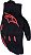 Alpinestars Faster v3 Plasma Drystar, Handschuhe wasserdicht