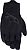 Alpinestars Faster v3 Plasma Drystar, Handschuhe wasserdicht