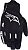 Alpinestars Faster v3 Plasma Drystar, Handschuhe wasserdicht