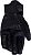 Alpinestars Faster v3 Plasma Drystar, Handschuhe wasserdicht